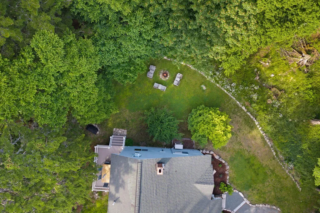 5 Cedar Hill Road Tremont ME 04674