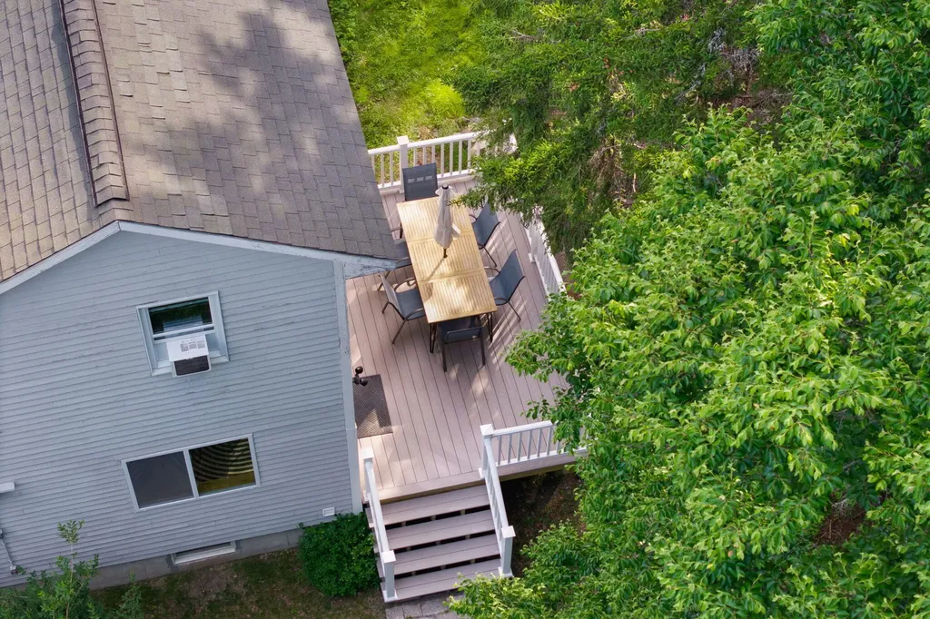 5 Cedar Hill Road Tremont ME 04674