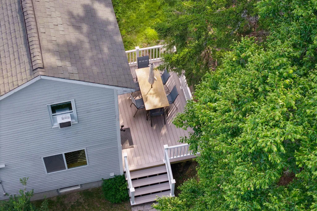 5 Cedar Hill Road Tremont ME 04674