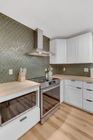 5 Cedar Hill Road Tremont ME 04674