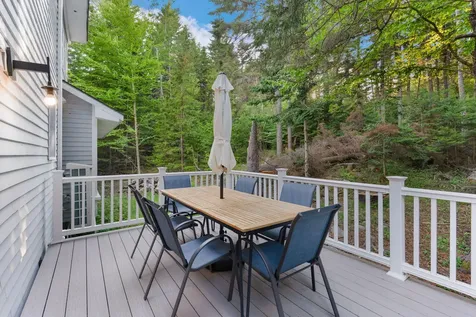 5 Cedar Hill Road Tremont ME 04674