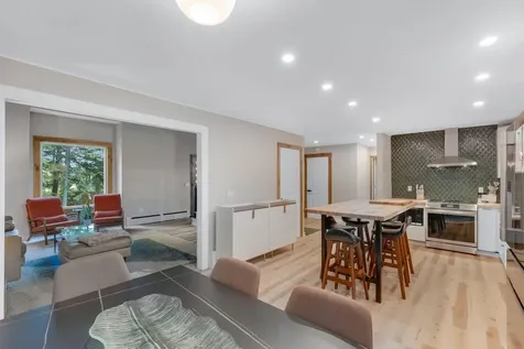 5 Cedar Hill Road Tremont ME 04674