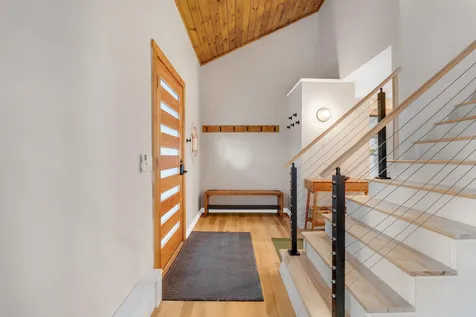 5 Cedar Hill Road Tremont ME 04674