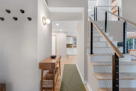 5 Cedar Hill Road Tremont ME 04674