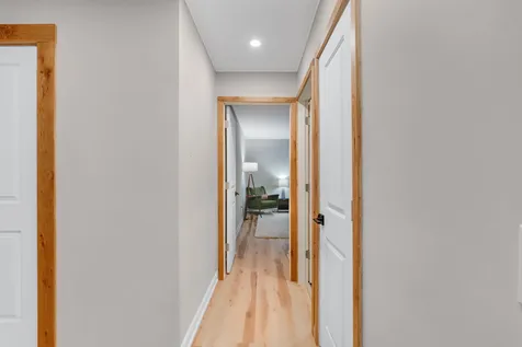 5 Cedar Hill Road Tremont ME 04674
