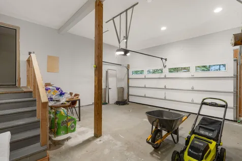 5 Cedar Hill Road Tremont ME 04674