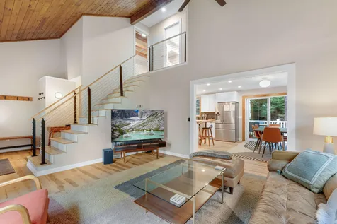 5 Cedar Hill Road Tremont ME 04674
