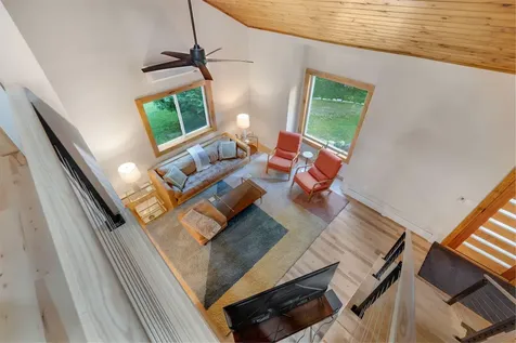 5 Cedar Hill Road Tremont ME 04674