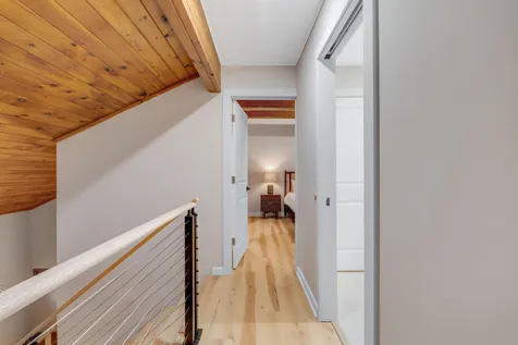 5 Cedar Hill Road Tremont ME 04674