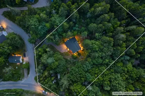 5 Cedar Hill Road Tremont ME 04674