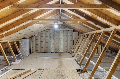 5 Cedar Hill Road Tremont ME 04674