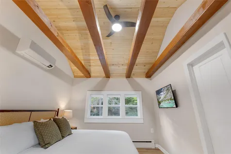 5 Cedar Hill Road Tremont ME 04674