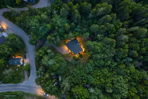 5 Cedar Hill Road Tremont ME 04674