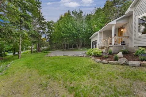 5 Cedar Hill Road Tremont ME 04674