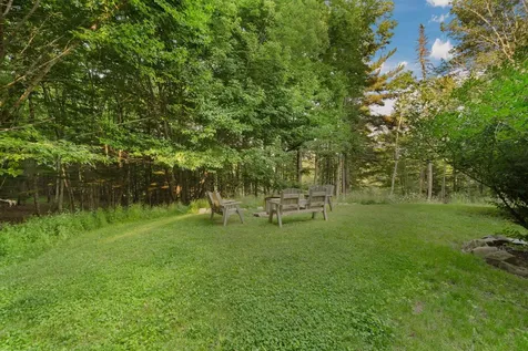 5 Cedar Hill Road Tremont ME 04674