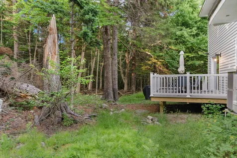 5 Cedar Hill Road Tremont ME 04674