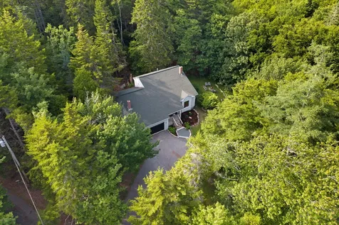 5 Cedar Hill Road Tremont ME 04674