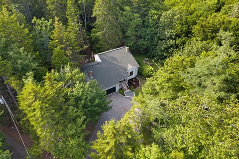 5 Cedar Hill Road Tremont ME 04674