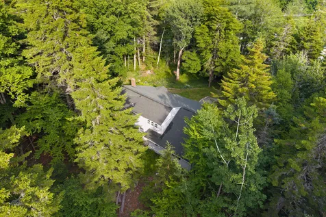 5 Cedar Hill Road Tremont ME 04674