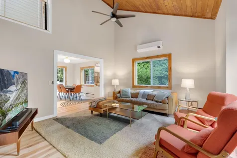 5 Cedar Hill Road Tremont ME 04674