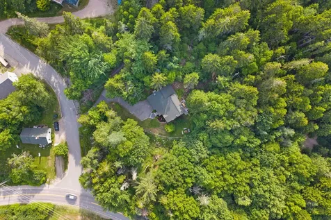 5 Cedar Hill Road Tremont ME 04674