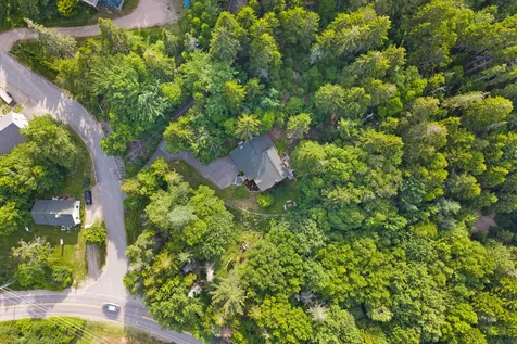 5 Cedar Hill Road Tremont ME 04674