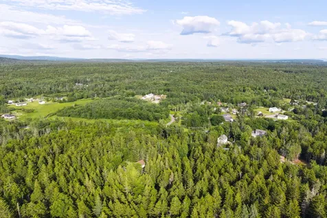 5 Cedar Hill Road Tremont ME 04674