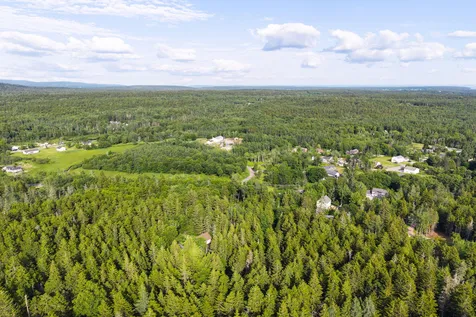 5 Cedar Hill Road Tremont ME 04674