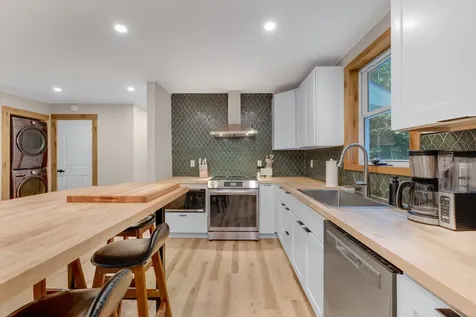 5 Cedar Hill Road Tremont ME 04674