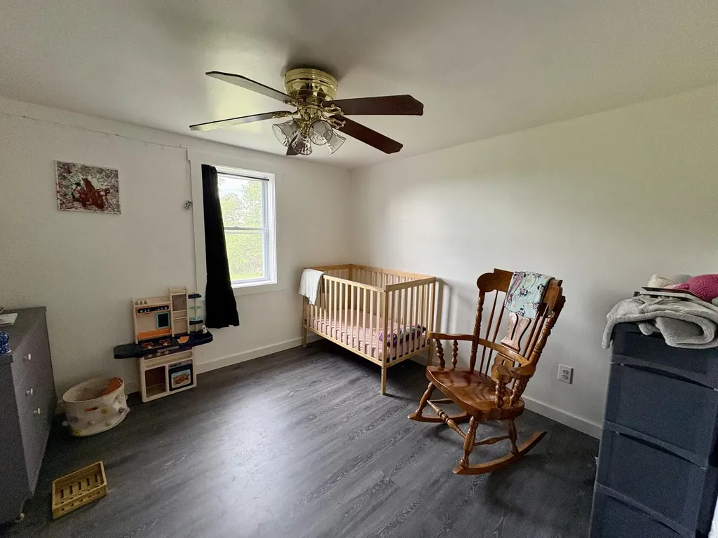 79 Main Street Springfield ME 04487