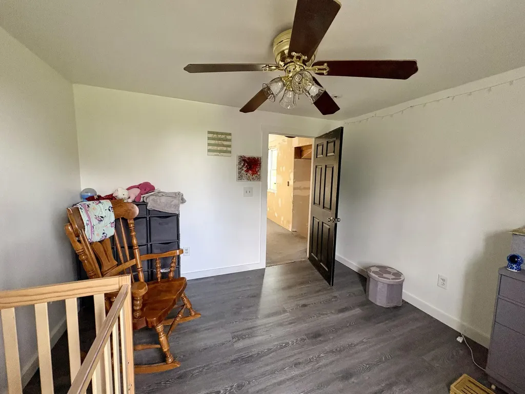79 Main Street Springfield ME 04487
