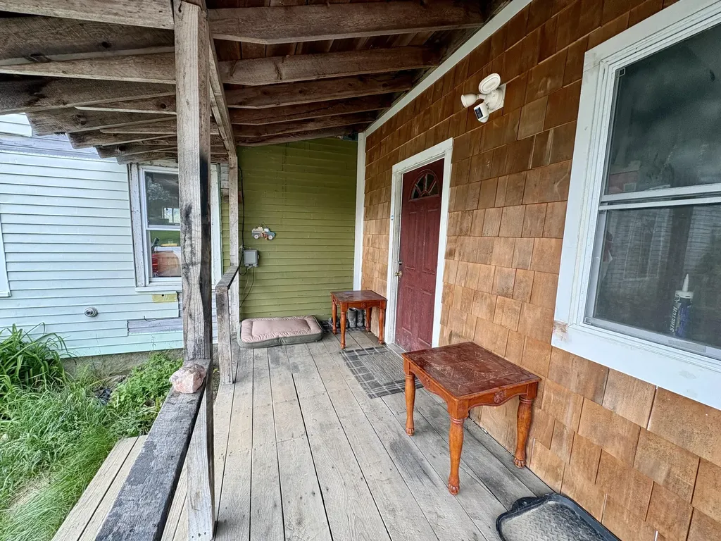 79 Main Street Springfield ME 04487