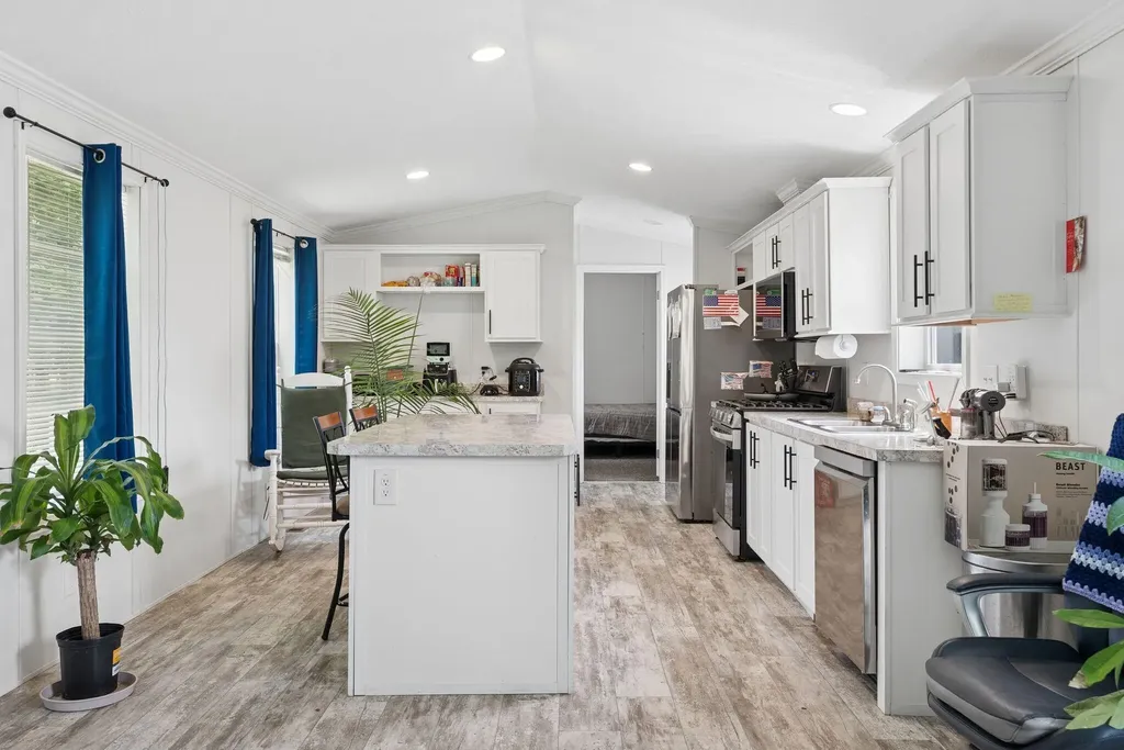 34 Falcon Circle Augusta ME 04330