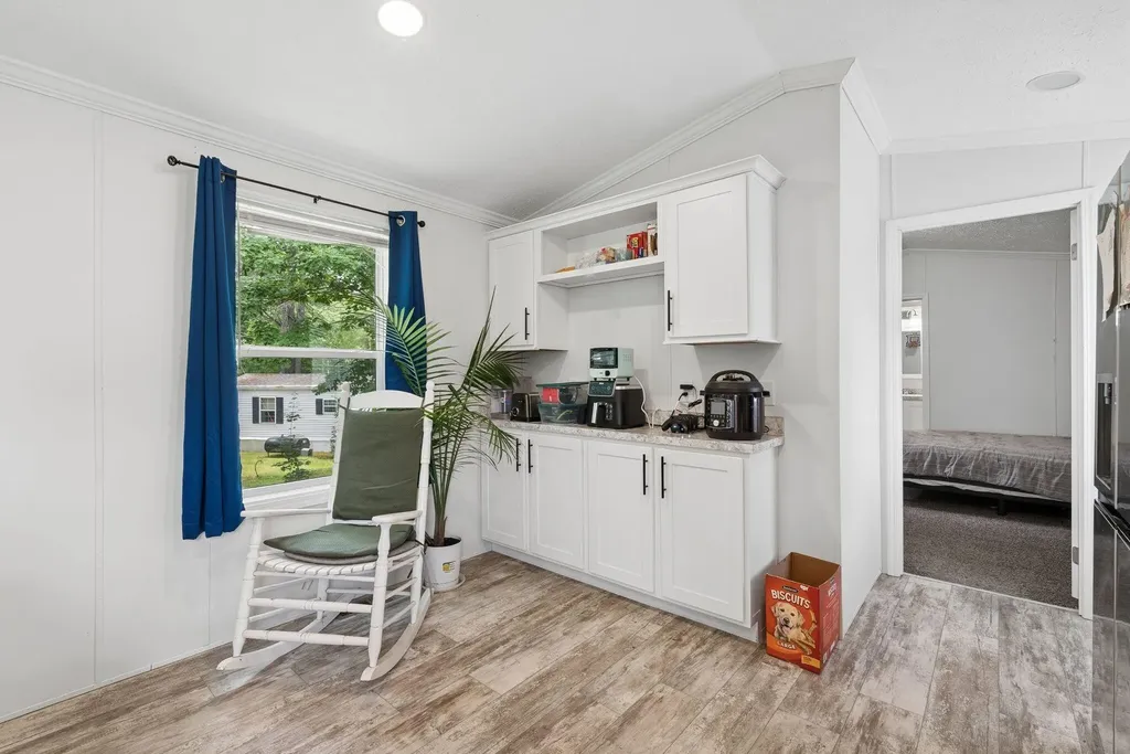 34 Falcon Circle Augusta ME 04330