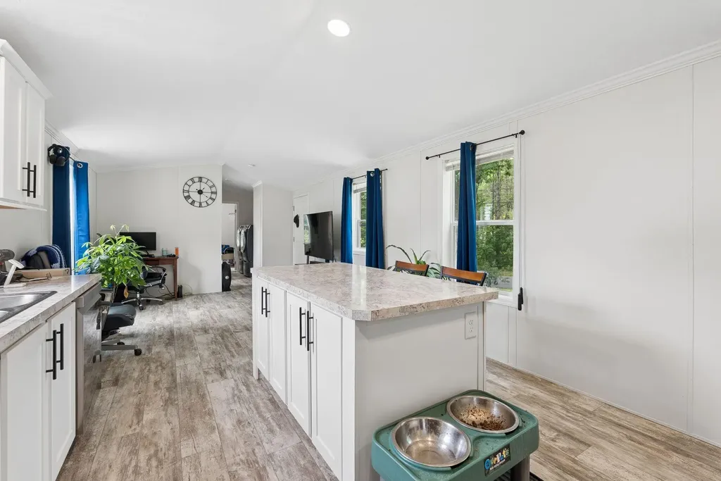 34 Falcon Circle Augusta ME 04330