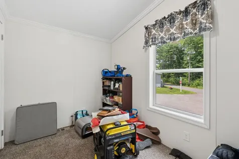 34 Falcon Circle Augusta ME 04330