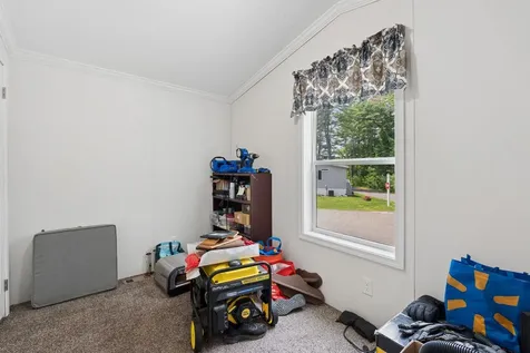 34 Falcon Circle Augusta ME 04330