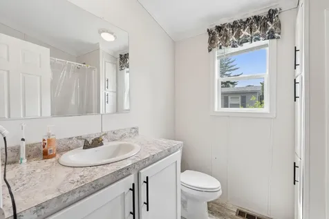 34 Falcon Circle Augusta ME 04330