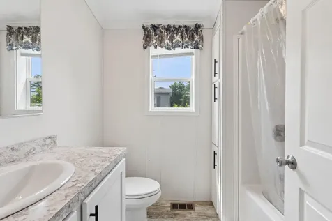 34 Falcon Circle Augusta ME 04330
