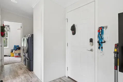 34 Falcon Circle Augusta ME 04330