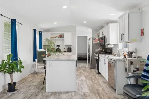 34 Falcon Circle Augusta ME 04330
