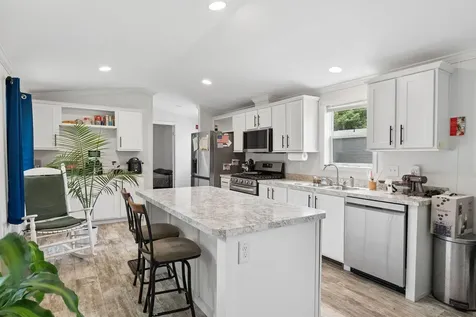 34 Falcon Circle Augusta ME 04330