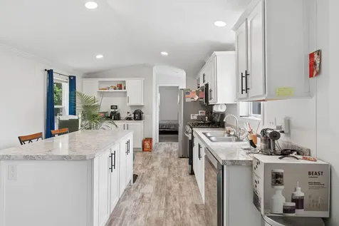 34 Falcon Circle Augusta ME 04330