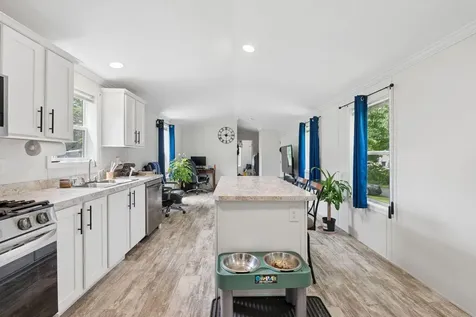 34 Falcon Circle Augusta ME 04330