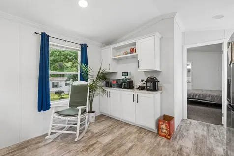 34 Falcon Circle Augusta ME 04330