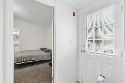 34 Falcon Circle Augusta ME 04330
