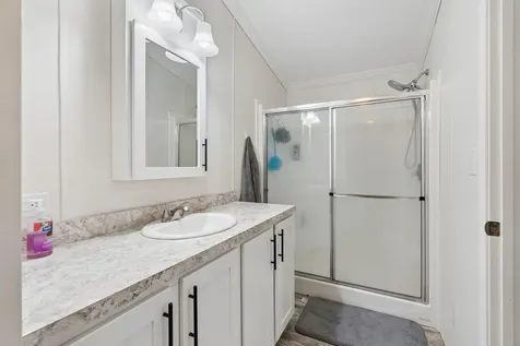 34 Falcon Circle Augusta ME 04330
