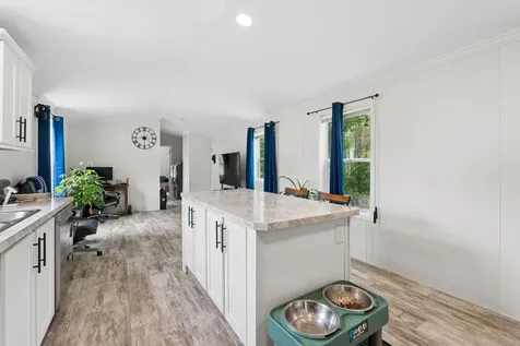 34 Falcon Circle Augusta ME 04330