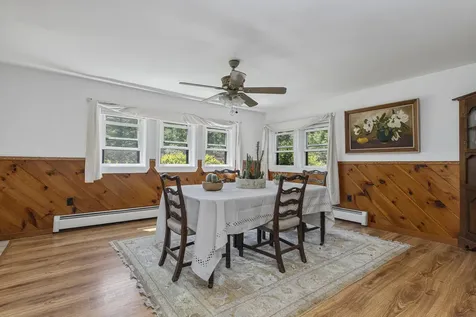 141 Fickett Road Pownal ME 04069