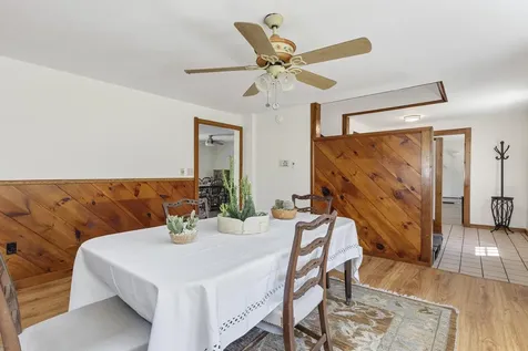 141 Fickett Road Pownal ME 04069